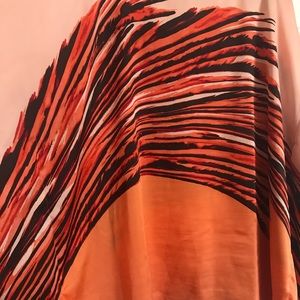 Dana Buchman Tops - Kimono sleeves blouse Dana Buchman Tops - Kimono sleeves blouse
